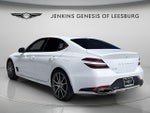 2026 G70 Thumbnail 5