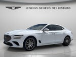 2026 G70 Thumbnail 7