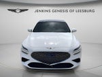 2026 G70 Thumbnail 8