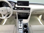 2026 G70 Thumbnail 10
