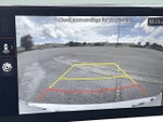 2026 G70 Thumbnail 13
