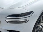 2026 G70 Thumbnail 15