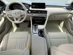 2026 G70 Thumbnail 21