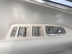 2026 G70 Thumbnail 22