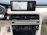 2026 G70 Thumbnail 23