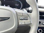 2026 G70 Thumbnail 31