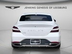 2026 G70 Thumbnail 6