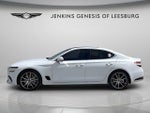 2026 G70 Thumbnail 10