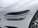 2026 G70 Thumbnail 15