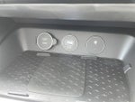 2026 G70 Thumbnail 26