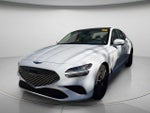2026 G70 Thumbnail 1