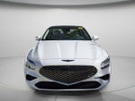 2026 G70 Thumbnail 3