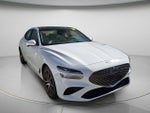 2026 G70 Thumbnail 4