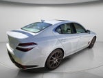 2026 G70 Thumbnail 5