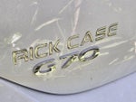 2026 G70 Thumbnail 8