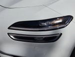 2026 G70 Thumbnail 9
