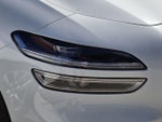 2026 G70 Thumbnail 10