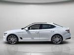 2026 G70 Thumbnail 3