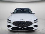 2026 G70 Thumbnail 5