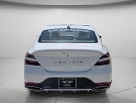 2026 G70 Thumbnail 6