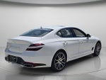 2026 G70 Thumbnail 7