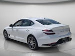 2026 G70 Thumbnail 8