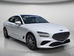 2026 G70 Thumbnail 9