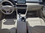 2026 G70 Thumbnail 13