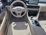 2026 G70 Thumbnail 14