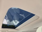 2026 G70 Thumbnail 20