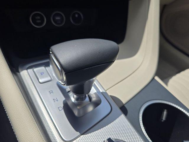 2026 Genesis G70 - $42,993