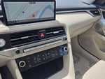 2026 G70 Thumbnail 23