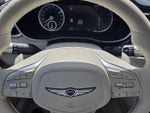 2026 G70 Thumbnail 25