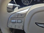 2026 G70 Thumbnail 26