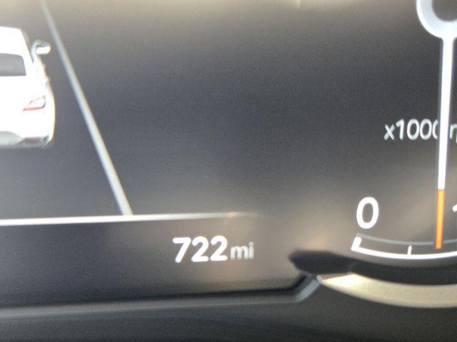 2026 Genesis G70 - $42,993