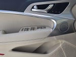 2026 G70 Thumbnail 30