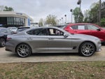 2026 G70 Thumbnail 3
