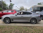 2026 G70 Thumbnail 4