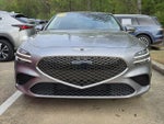 2026 G70 Thumbnail 5