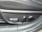 2026 G70 Thumbnail 10