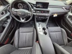 2026 G70 Thumbnail 12