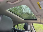 2026 G70 Thumbnail 19
