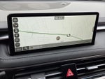 2026 G70 Thumbnail 22