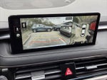 2026 G70 Thumbnail 23