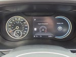 2026 G70 Thumbnail 26
