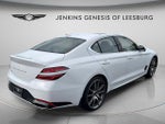 2026 G70 Thumbnail 3