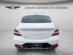 2026 G70 Thumbnail 4