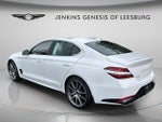 2026 G70 Thumbnail 5