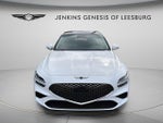 2026 G70 Thumbnail 8