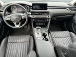2026 G70 Thumbnail 9